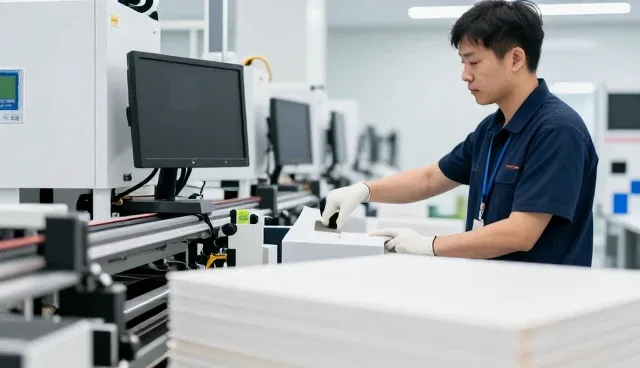山东百川物联科技有限公司