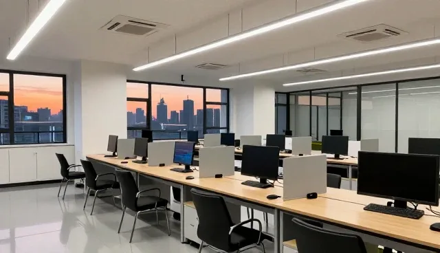 如何优化系统选型以提高运维效率