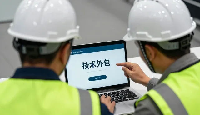 技术转让项目管理中的常见问题及应对策略