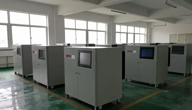 技术赋能下的协作问题优化路径