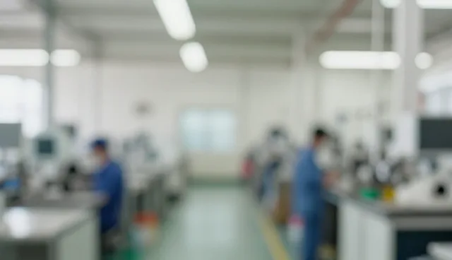 技术外包服务如何提升业务效率与系统优化