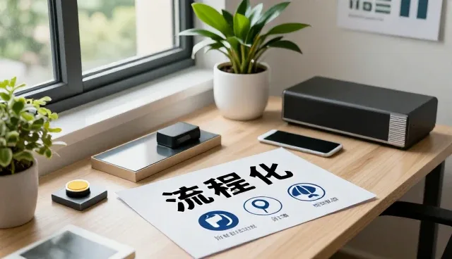 提升运维效率的关键在于适配不同环境的性能优化