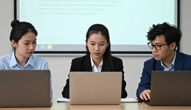 技术外包如何推动业务开发模式的升级