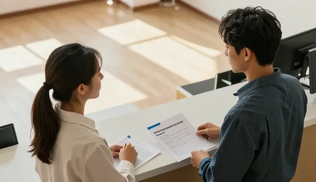 技术外包服务在流程优化中的适用条件分析