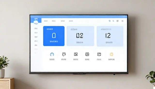 运维中的设备使用与维护问题如何解决？