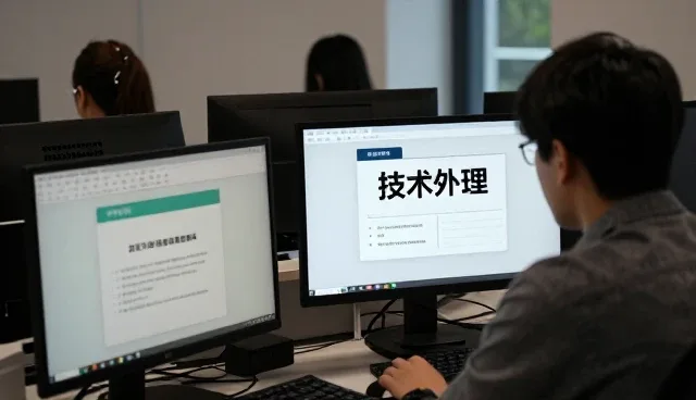 运维团队如何优化系统稳定性与响应效率