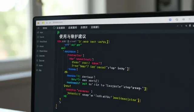 智能运维平台如何优化团队协作与系统性能
