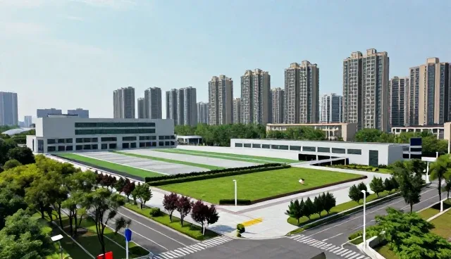 企业数据管理系统选型中设计等要素的核心关注点
