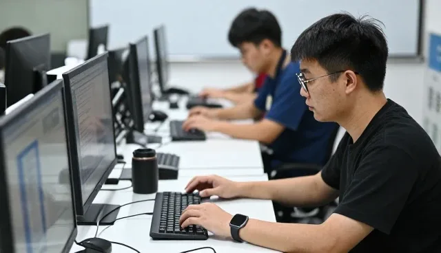 山东百川物联科技有限公司技术咨询带来更好的使用体验
