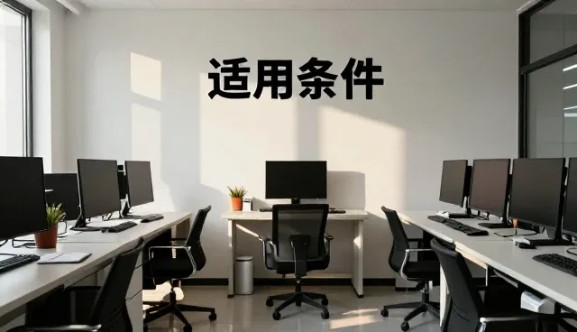 智能运维平台如何提升复杂项目交付效率